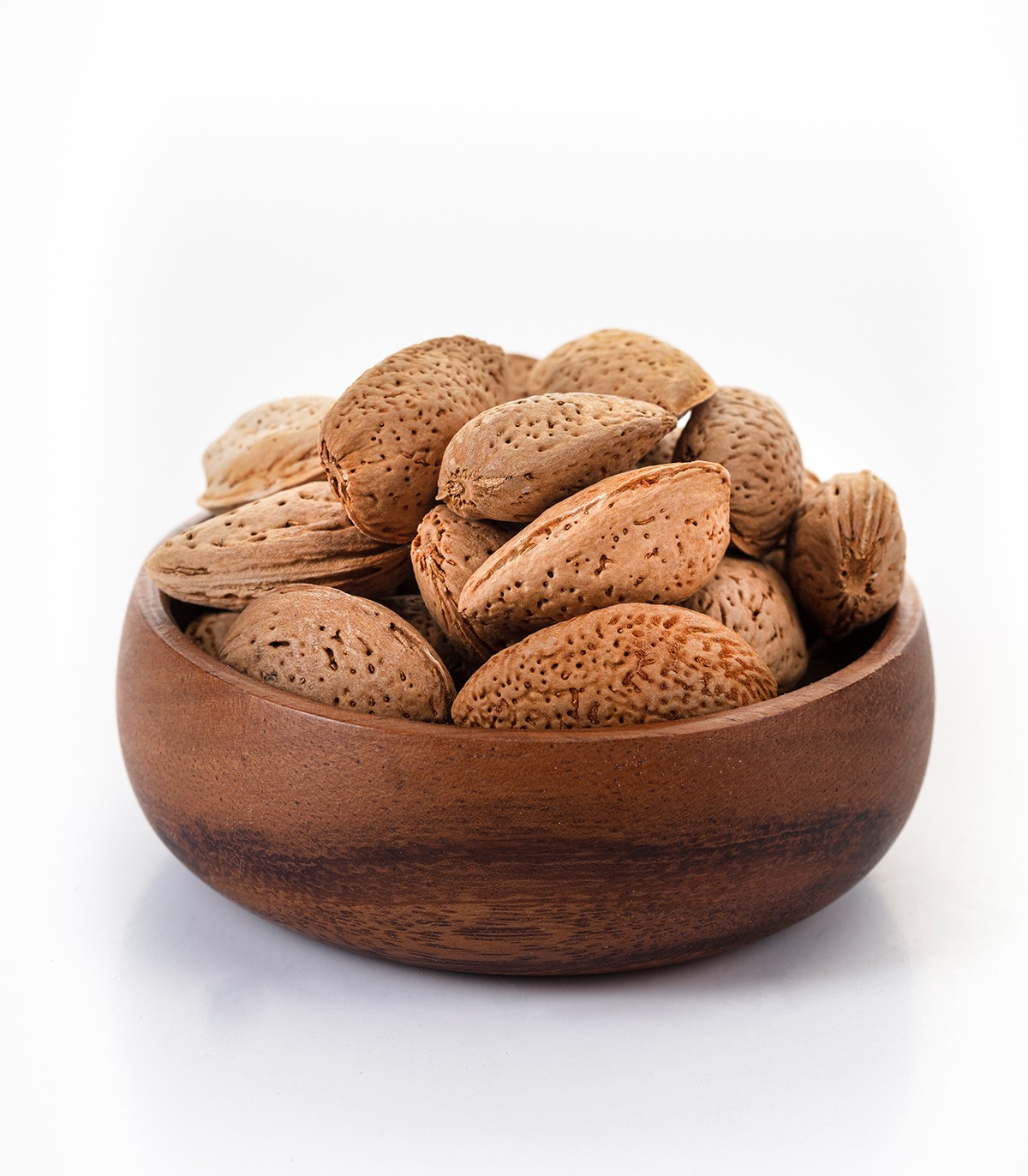 بادام گلپرک